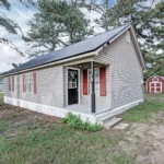 8962 Pleasant Hill Rd Carthage MS