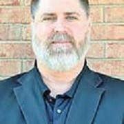 Kenneth Freshwater