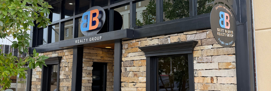 Britt Barnes Realty Group, LLC