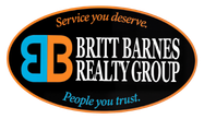 Buddy McClelland, REALTOR®